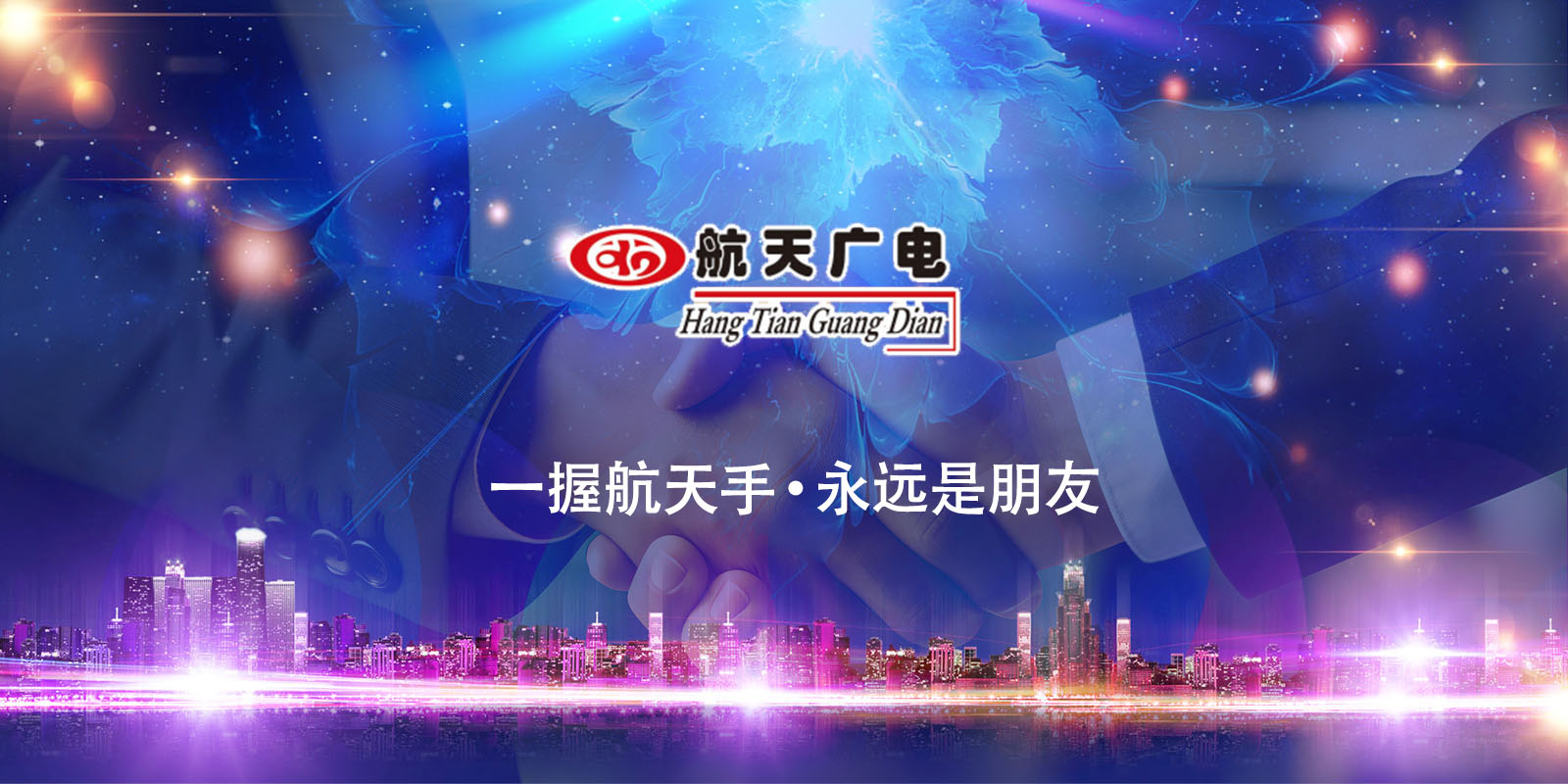 ϵľ350vip8888(й)޹˾