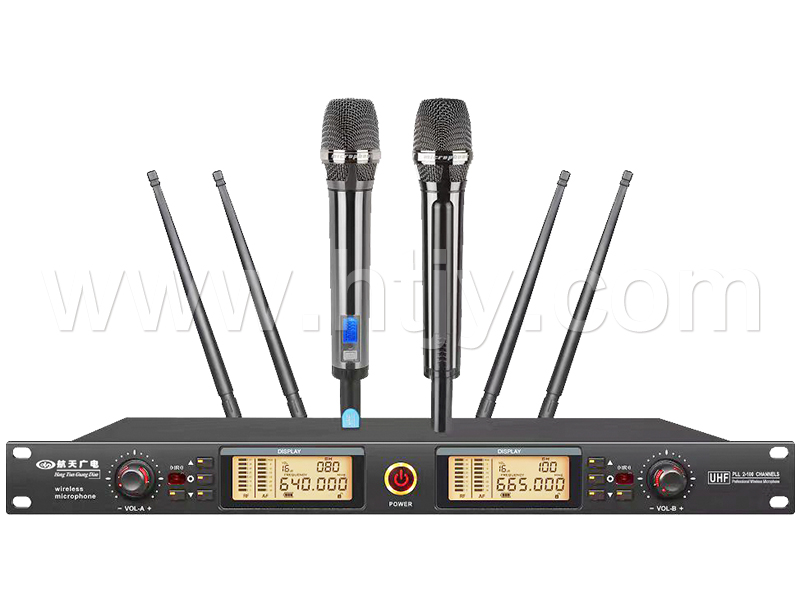 һ϶߾ۻỰͲ HT-5530