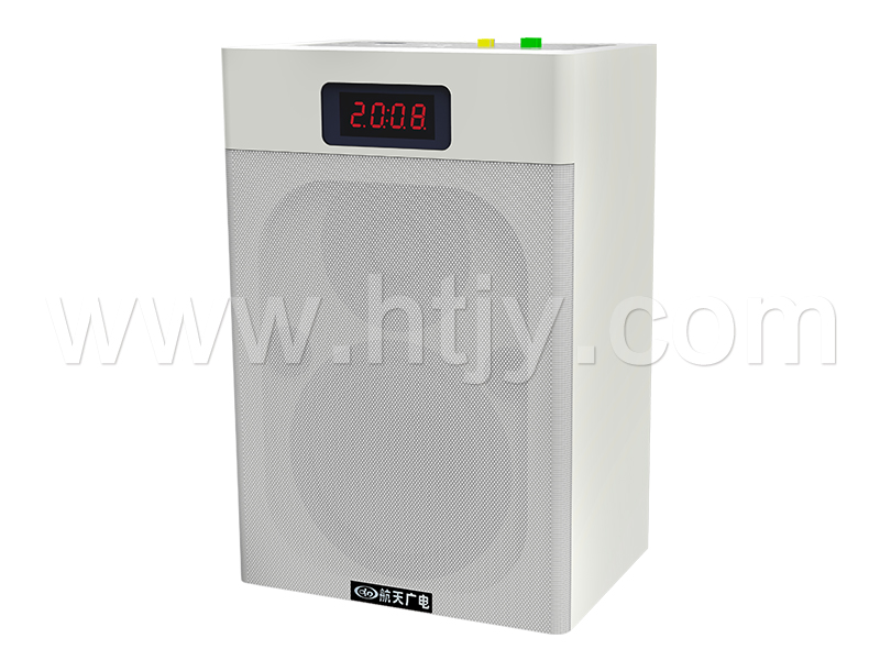 Сʱʾ HT-9928/9928-B/9928-S/9928-BS