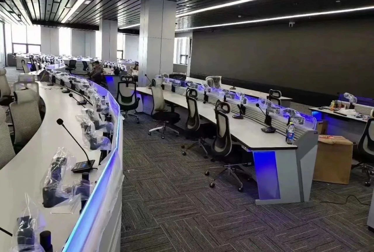 ϵľ350vip8888ۻϵͳ̲ƷӦĳָ