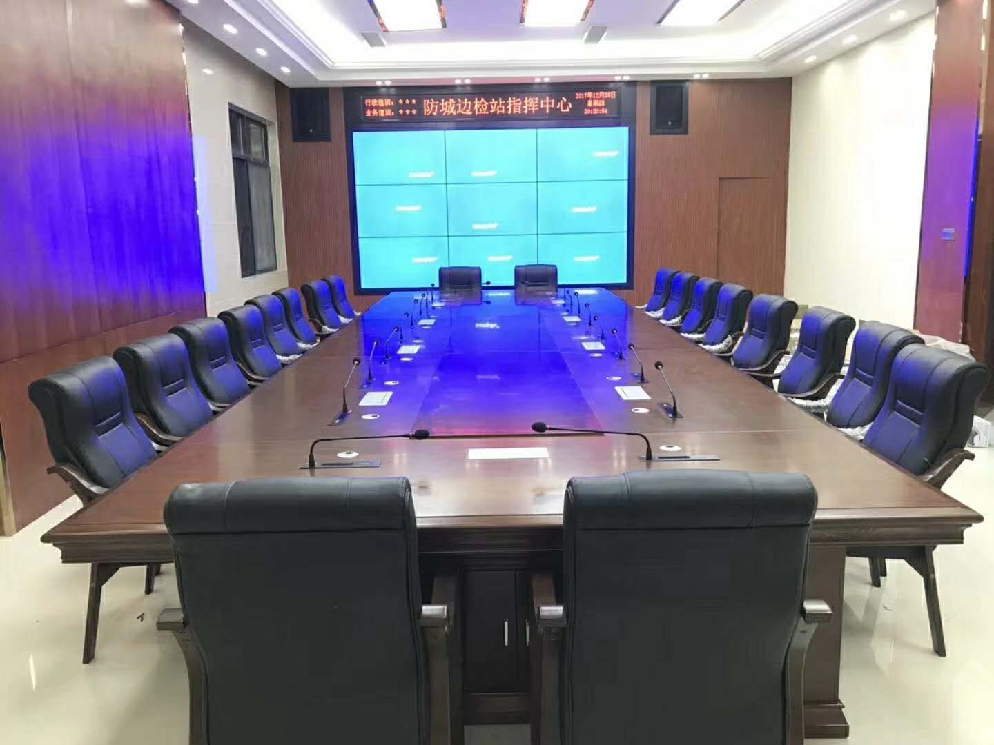 1695798349114052.jpg 1695798349114052.jpg