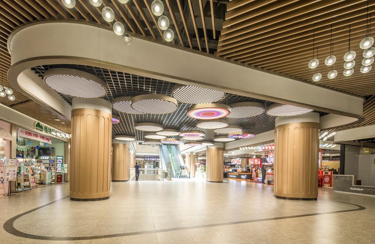 ϵľ350vip8888侰ϵͳ̲ƷϺֳ