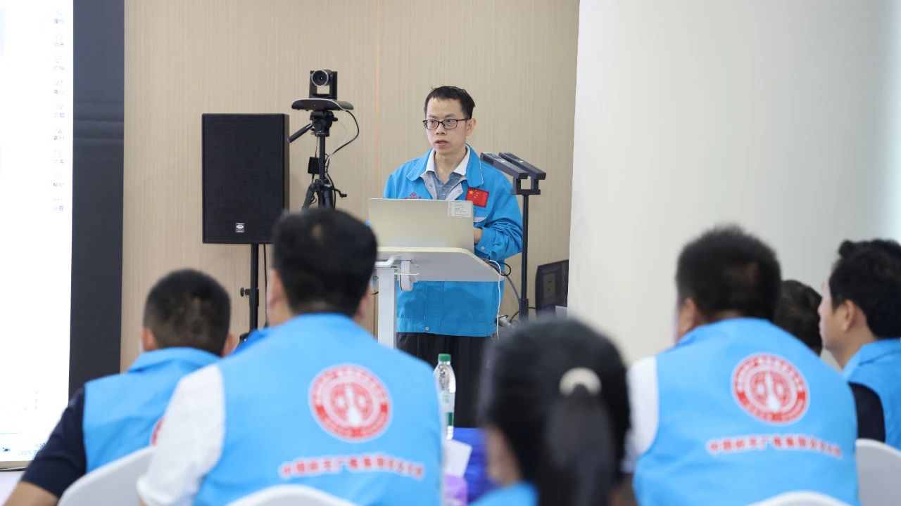 ÐÂÆÏµÄ¾©¼¯ÍÅ350vip8888(Öйú)ÓÐÏÞ¹«Ë¾¹ÙÍø